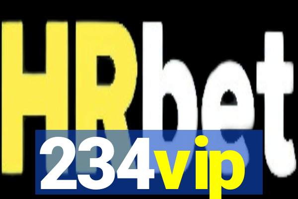 234vip