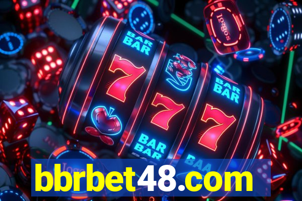 bbrbet48.com