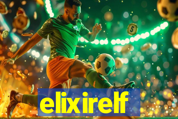 elixirelf