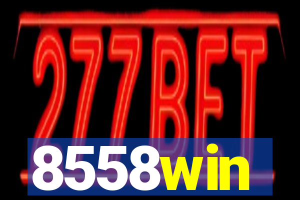 8558win