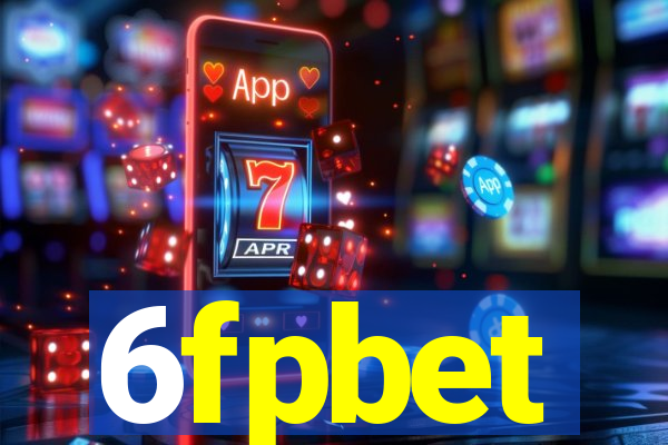 6fpbet