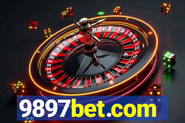 9897bet.com