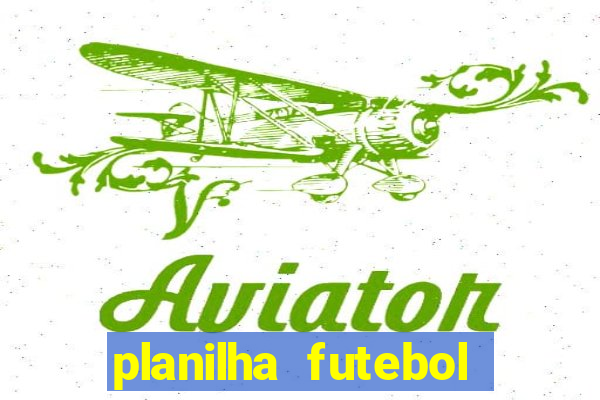 planilha futebol virtual bet365 grátis