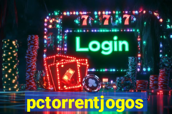 pctorrentjogos