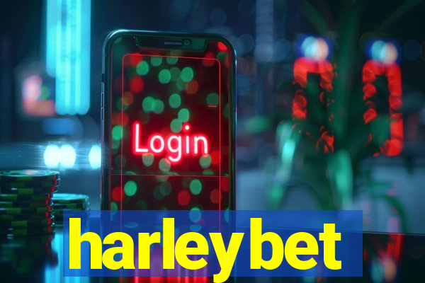 harleybet