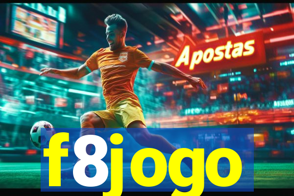 f8jogo