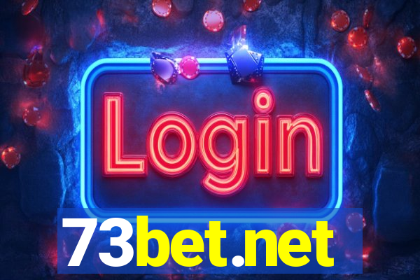 73bet.net