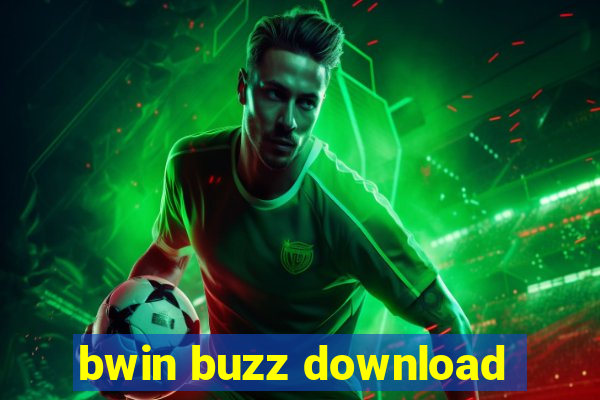 bwin buzz download