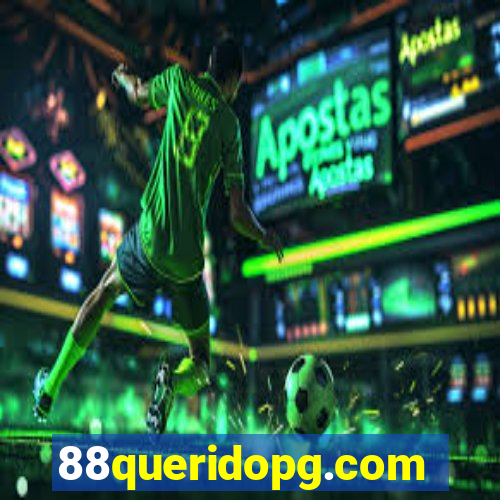 88queridopg.com