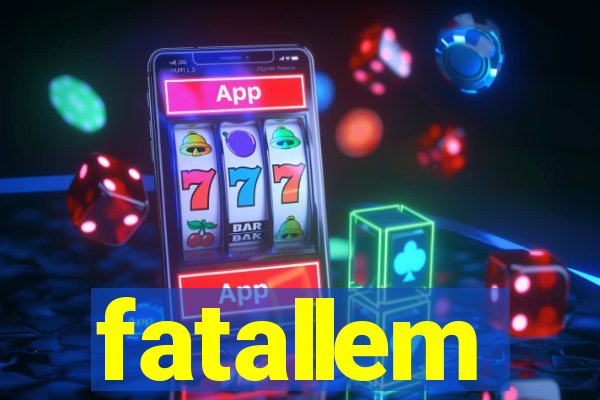 fatallem