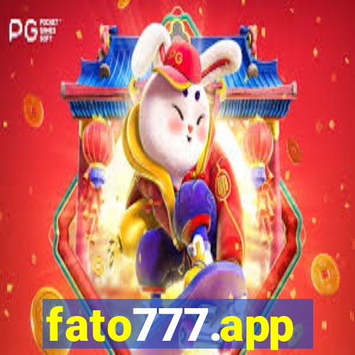 fato777.app