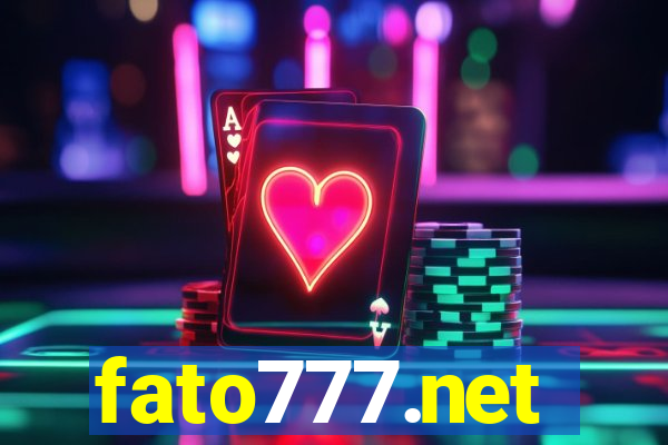 fato777.net