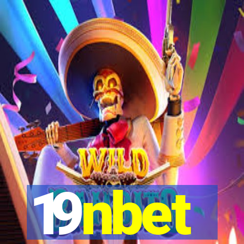 19nbet