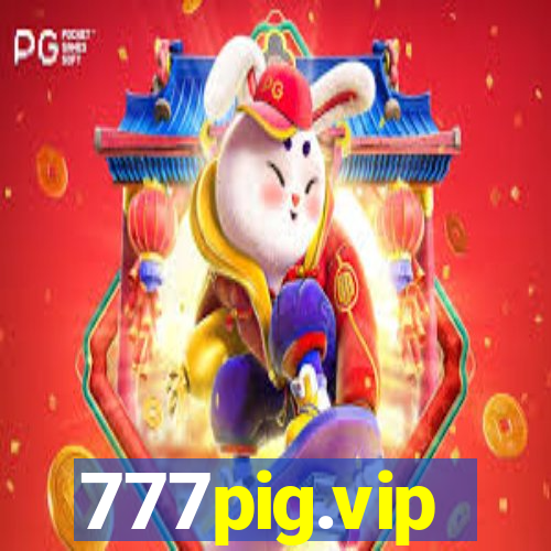 777pig.vip