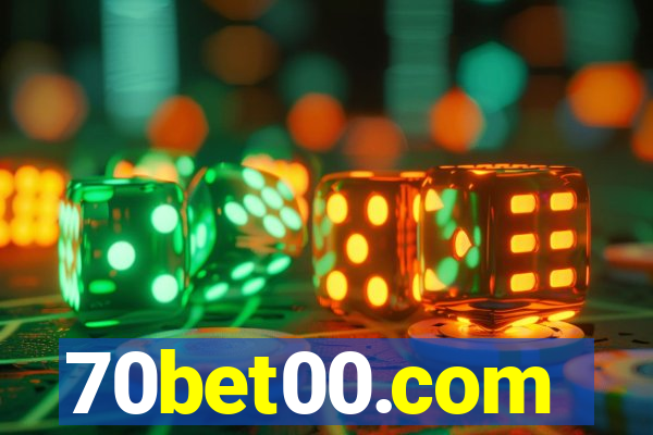 70bet00.com