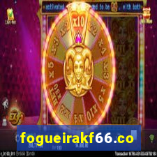 fogueirakf66.com