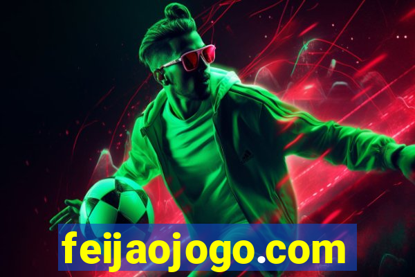 feijaojogo.com