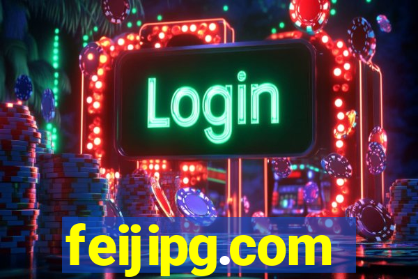 feijipg.com