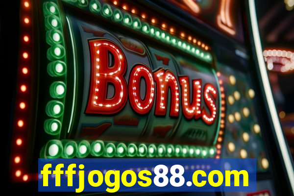 fffjogos88.com