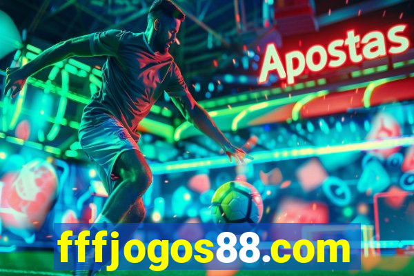 fffjogos88.com