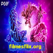 filmesflix.org