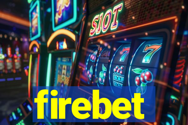 firebet