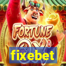 fixebet