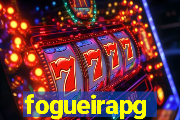 fogueirapg