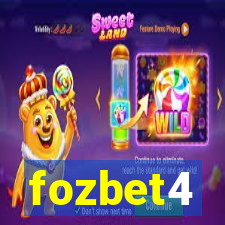 fozbet4