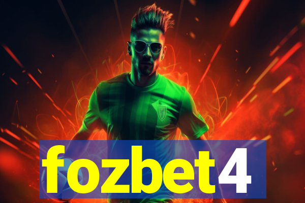 fozbet4