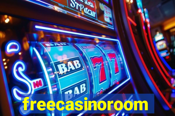 freecasinoroom