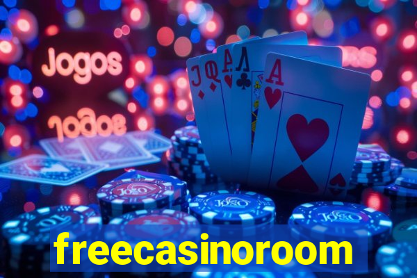 freecasinoroom