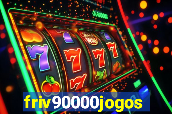 friv90000jogos