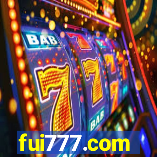 fui777.com