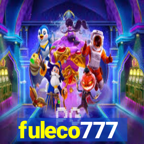 fuleco777