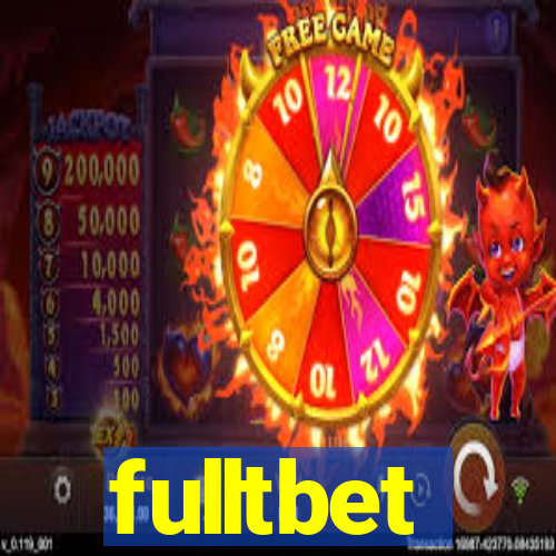 fulltbet