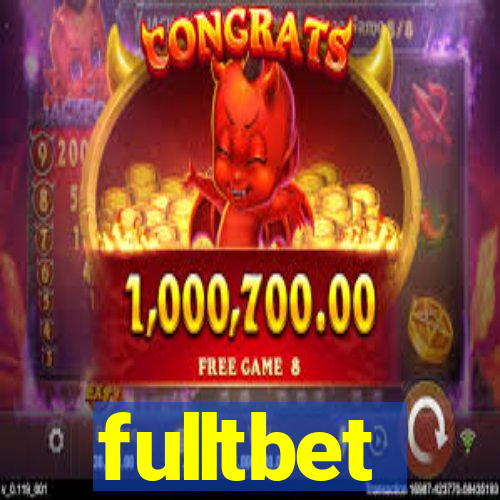 fulltbet