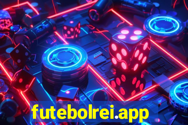 futebolrei.app