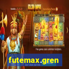 futemax.gren