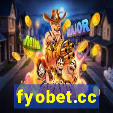 fyobet.cc