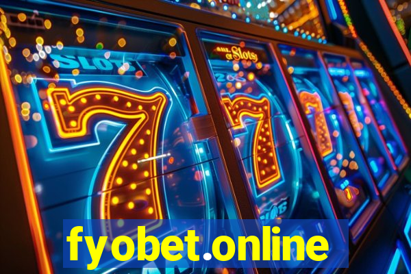 fyobet.online