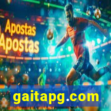 gaitapg.com