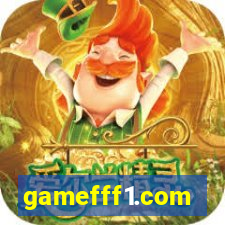 gamefff1.com