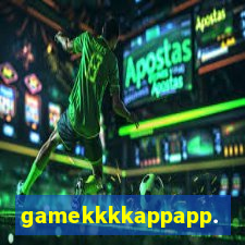 gamekkkkappapp.com