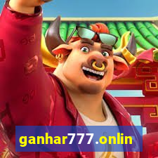 ganhar777.online