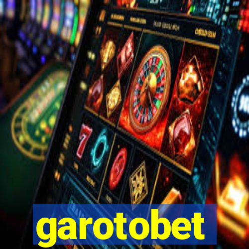 garotobet