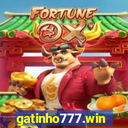 gatinho777.win