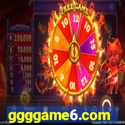 ggggame6.com