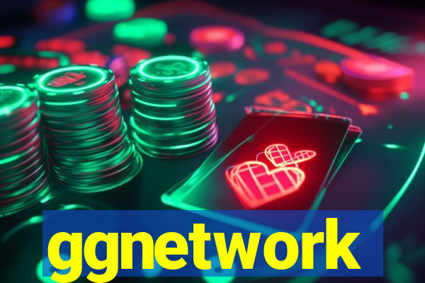 ggnetwork