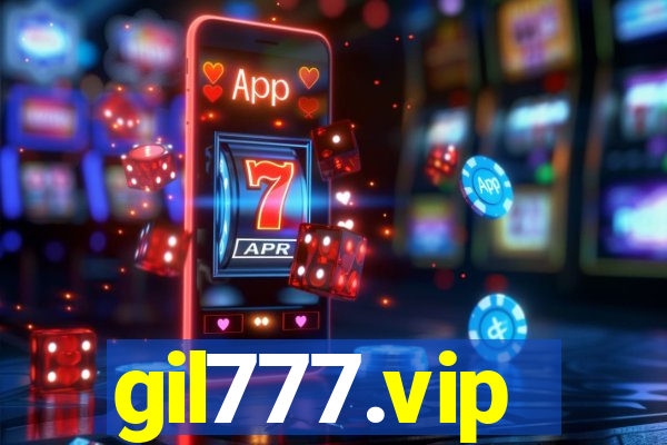 gil777.vip